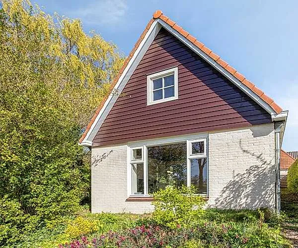 Kantoor foto van Huizenbemiddelaar Makelaardij