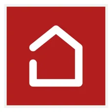 Logo Huizenbemiddelaar Makelaardij