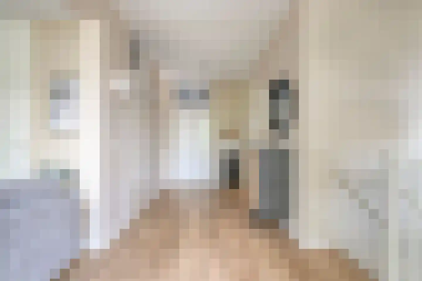 Huizenkade 44 Amersfoort thumbnail 11