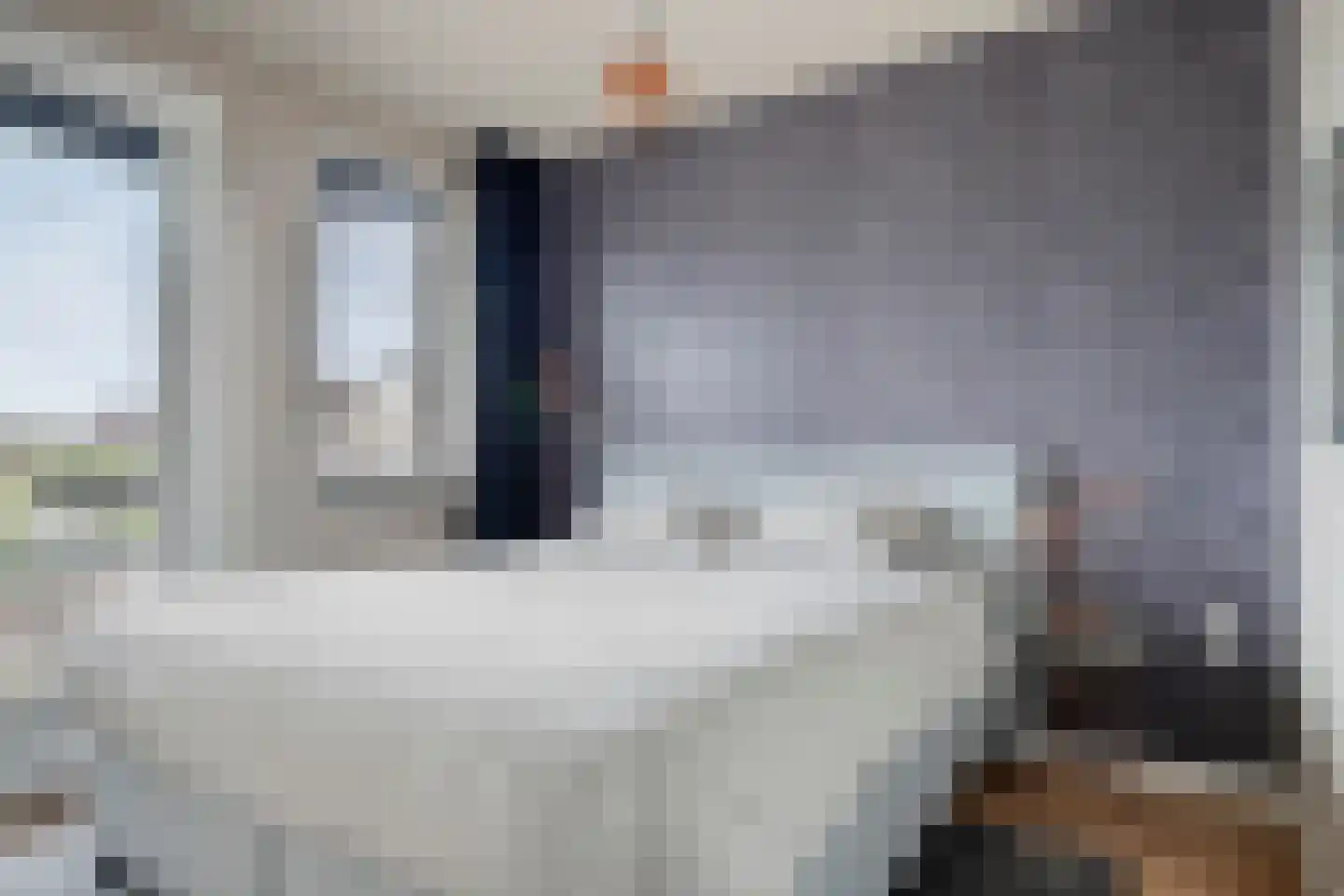 Huizenkade 44 Amersfoort thumbnail 13