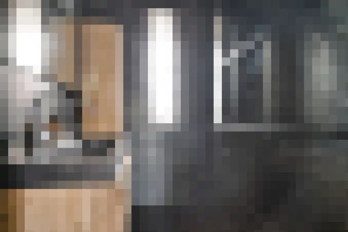 Huizenkade 44 Amersfoort thumbnail 17