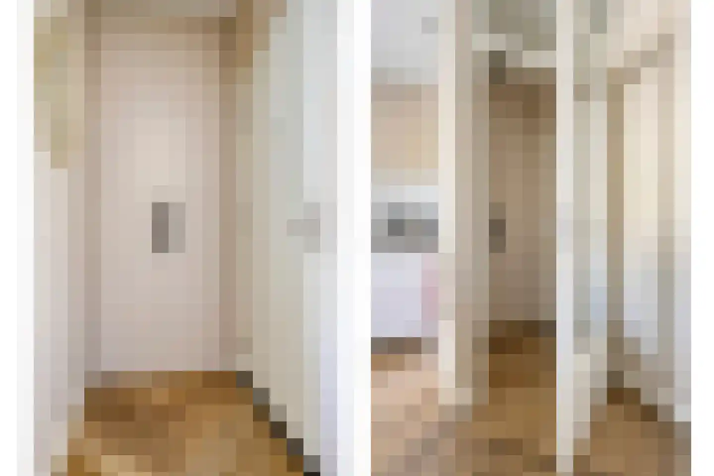 Huizenkade 44 Amersfoort thumbnail 20