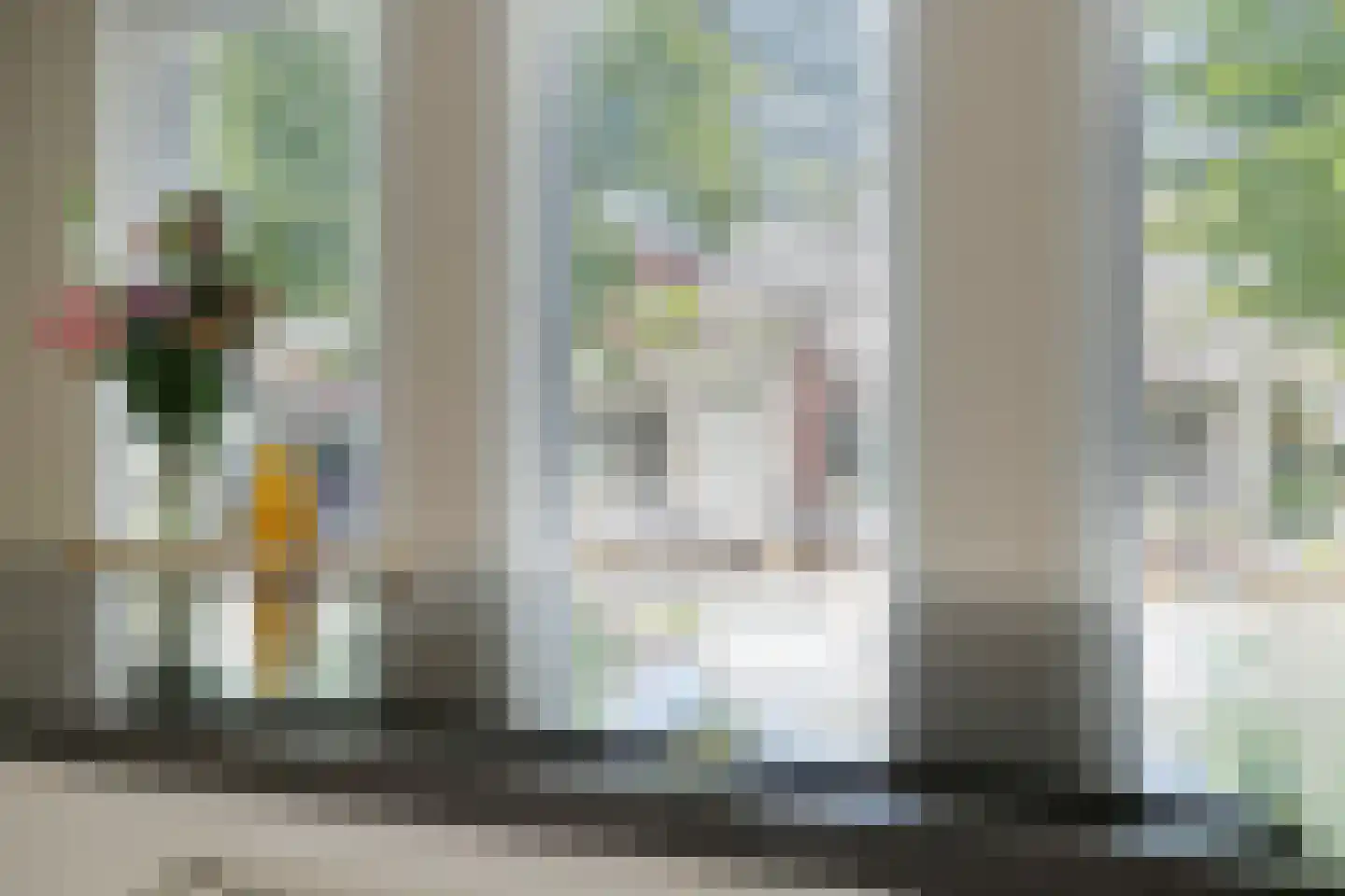 Huizenkade 44 Amersfoort thumbnail 23