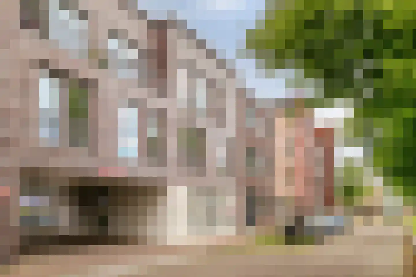 Huizenkade 44 Amersfoort thumbnail 29