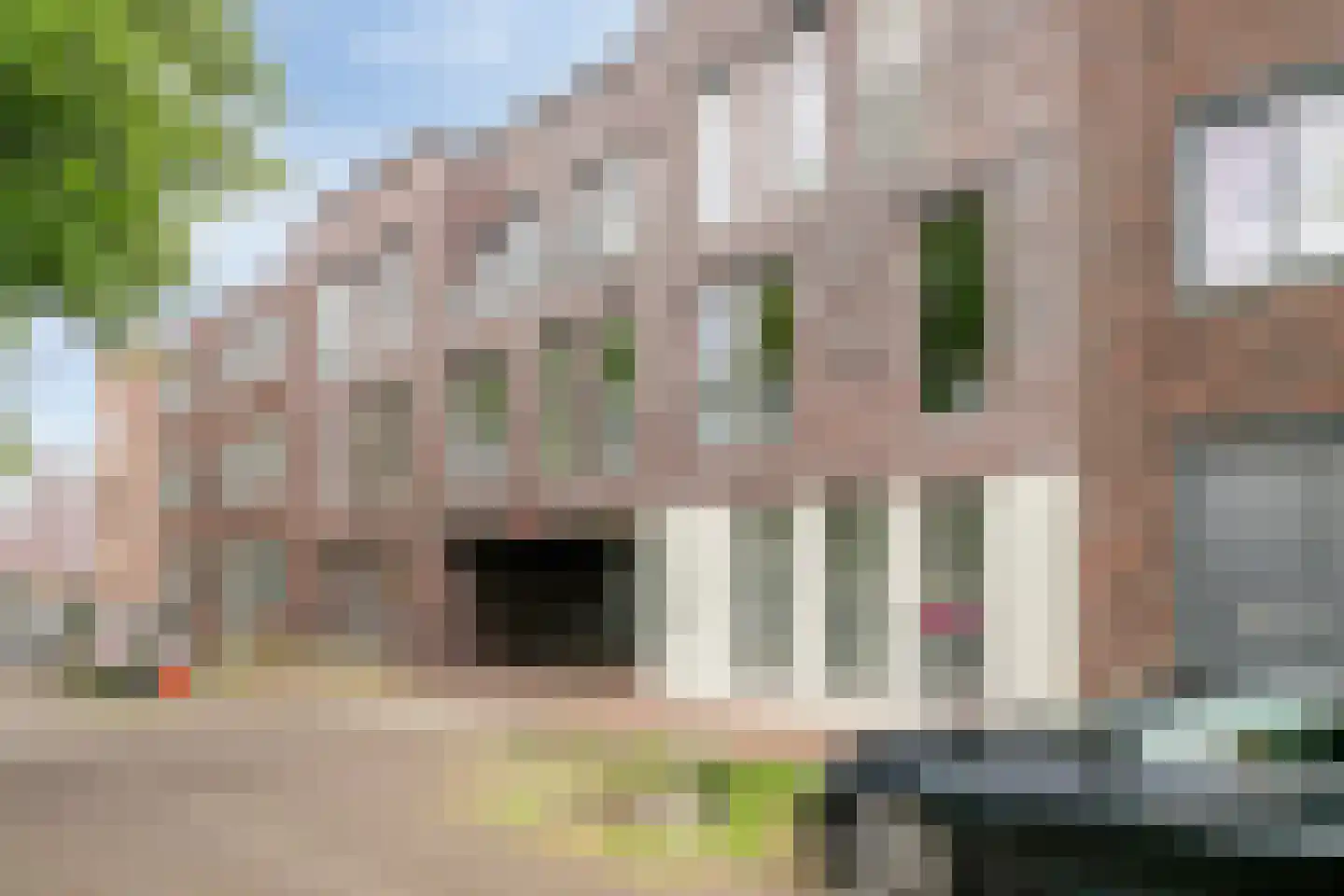 Huizenkade 44 Amersfoort thumbnail 30