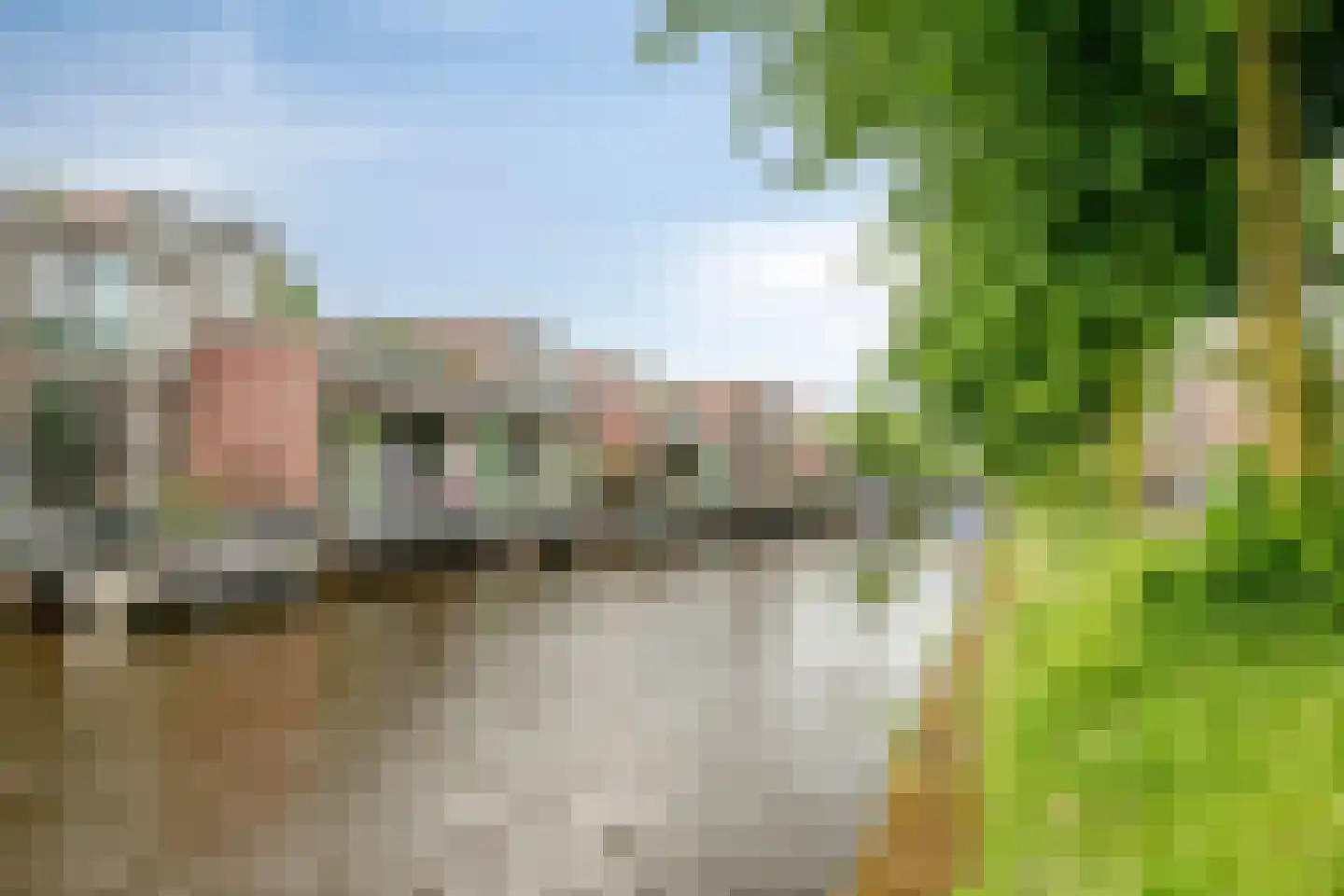 Huizenkade 44 Amersfoort thumbnail 31