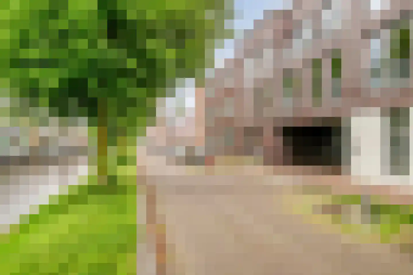 Huizenkade 44 Amersfoort thumbnail 32