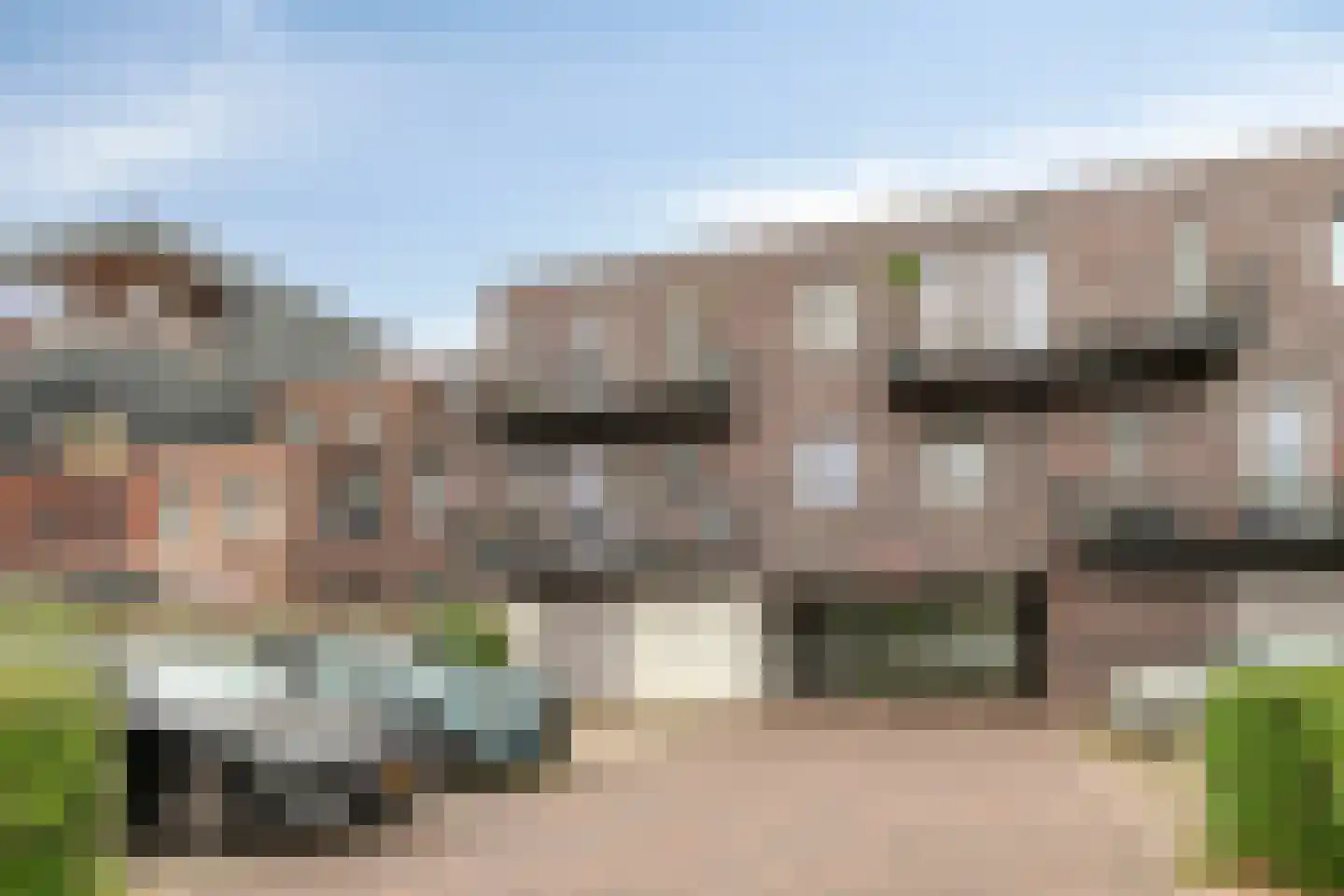 Huizenkade 44 Amersfoort thumbnail 33