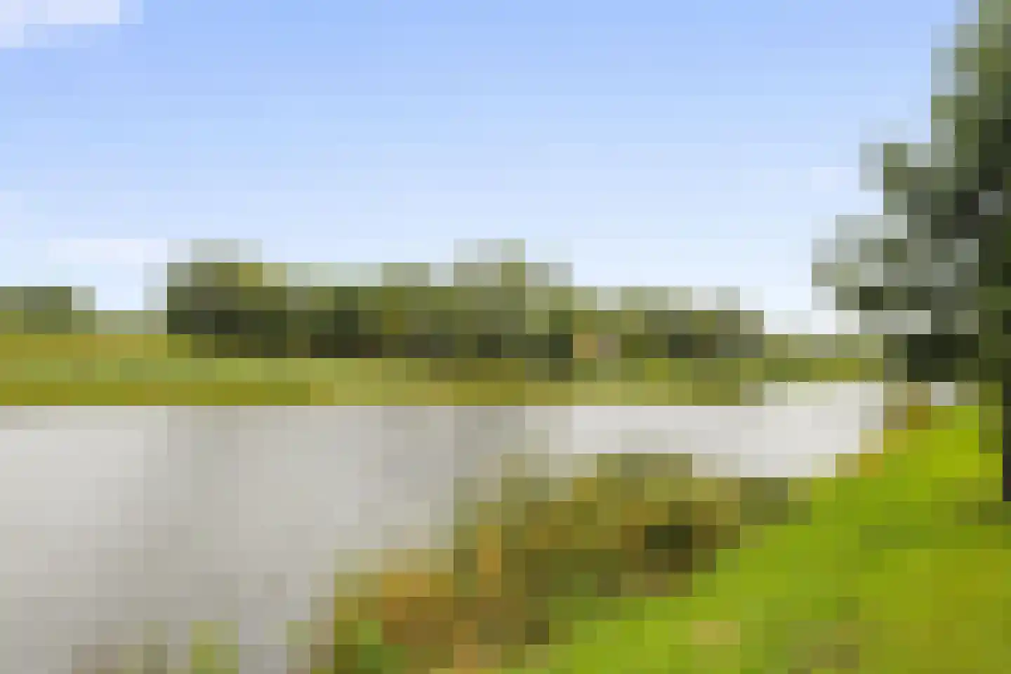 Huizenkade 44 Amersfoort thumbnail 34