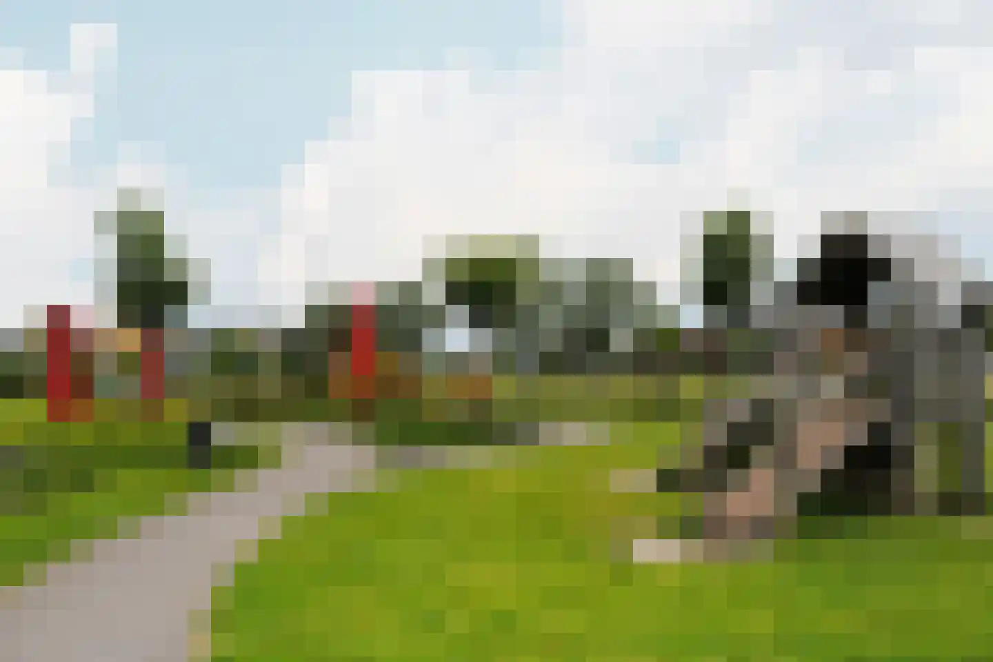 Huizenkade 44 Amersfoort thumbnail 35