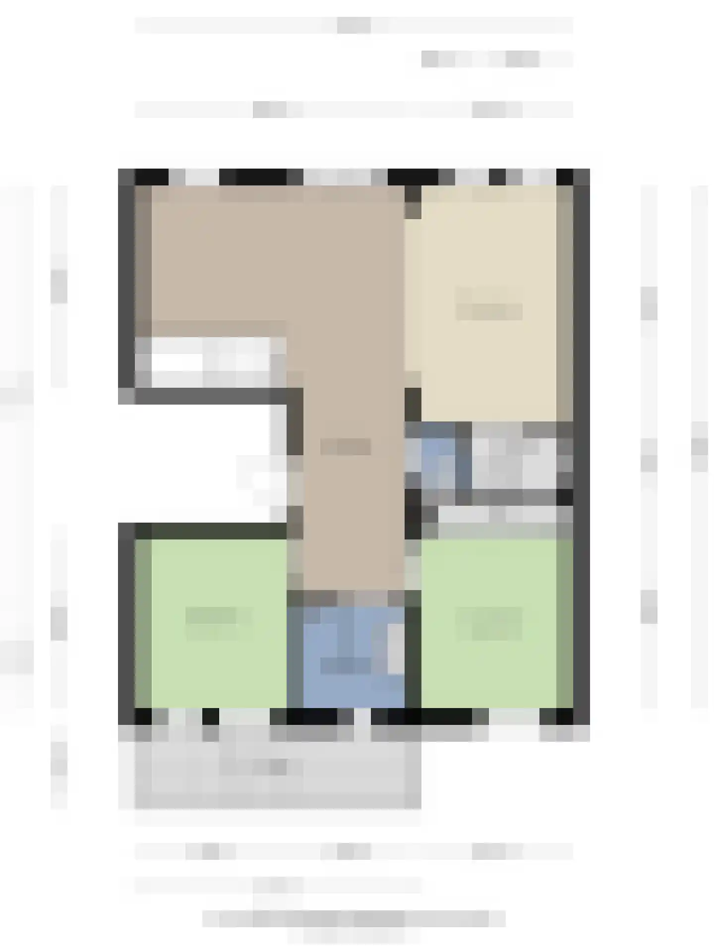 Huizenkade 44 Amersfoort thumbnail 37