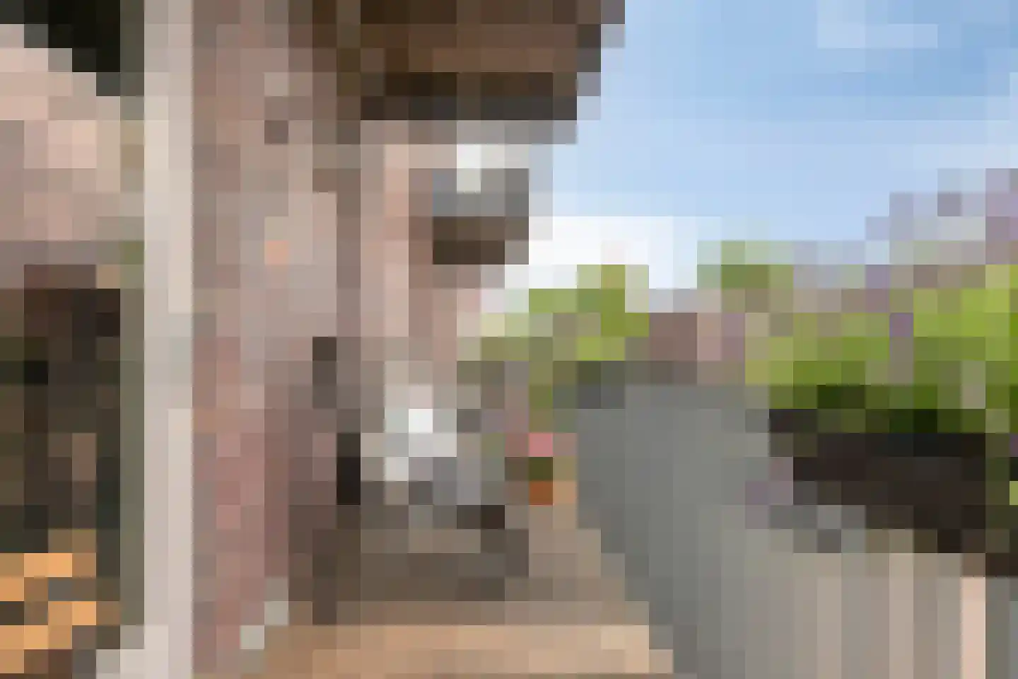 Huizenkade 44 Amersfoort thumbnail 4