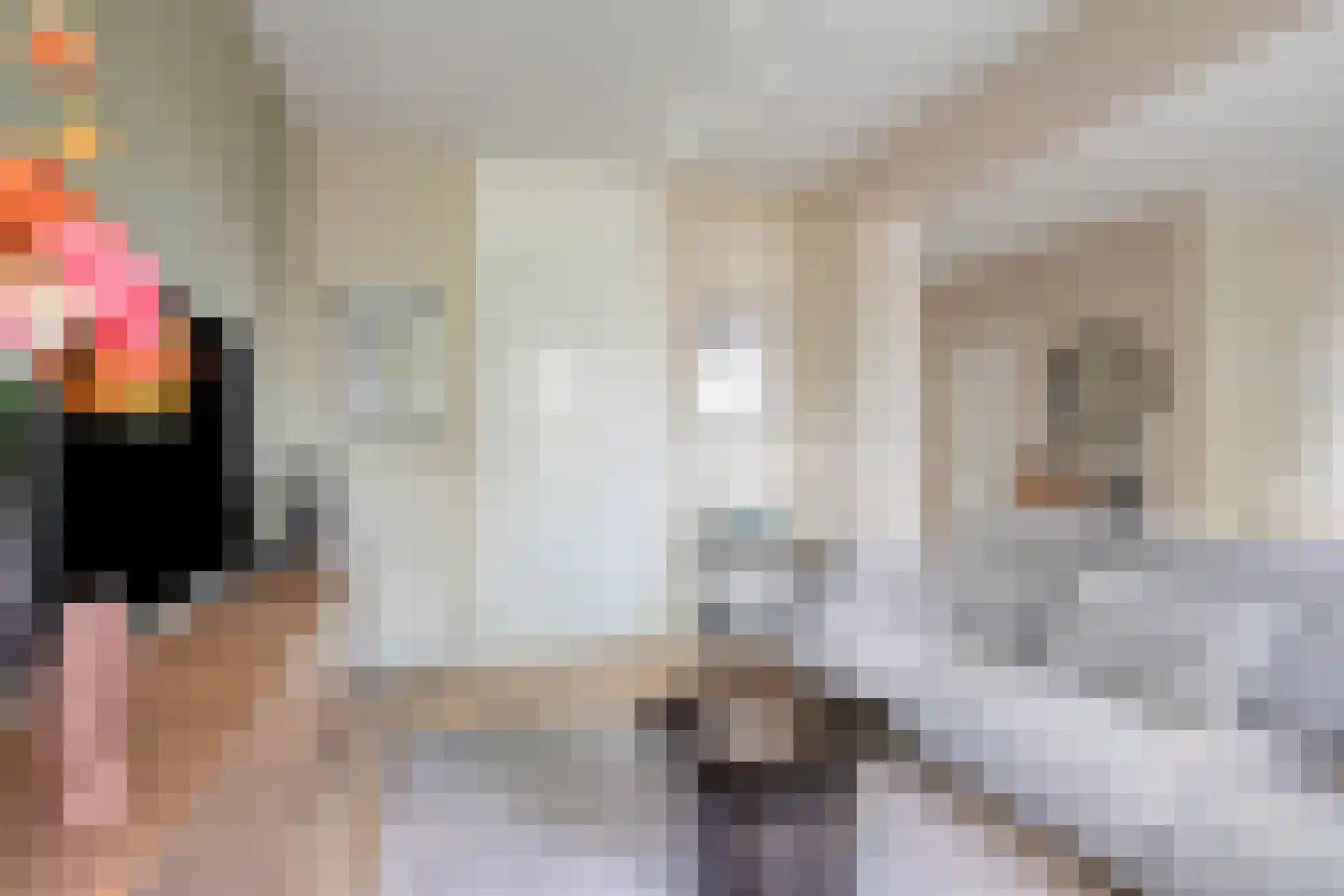 Huizenkade 44 Amersfoort thumbnail 5