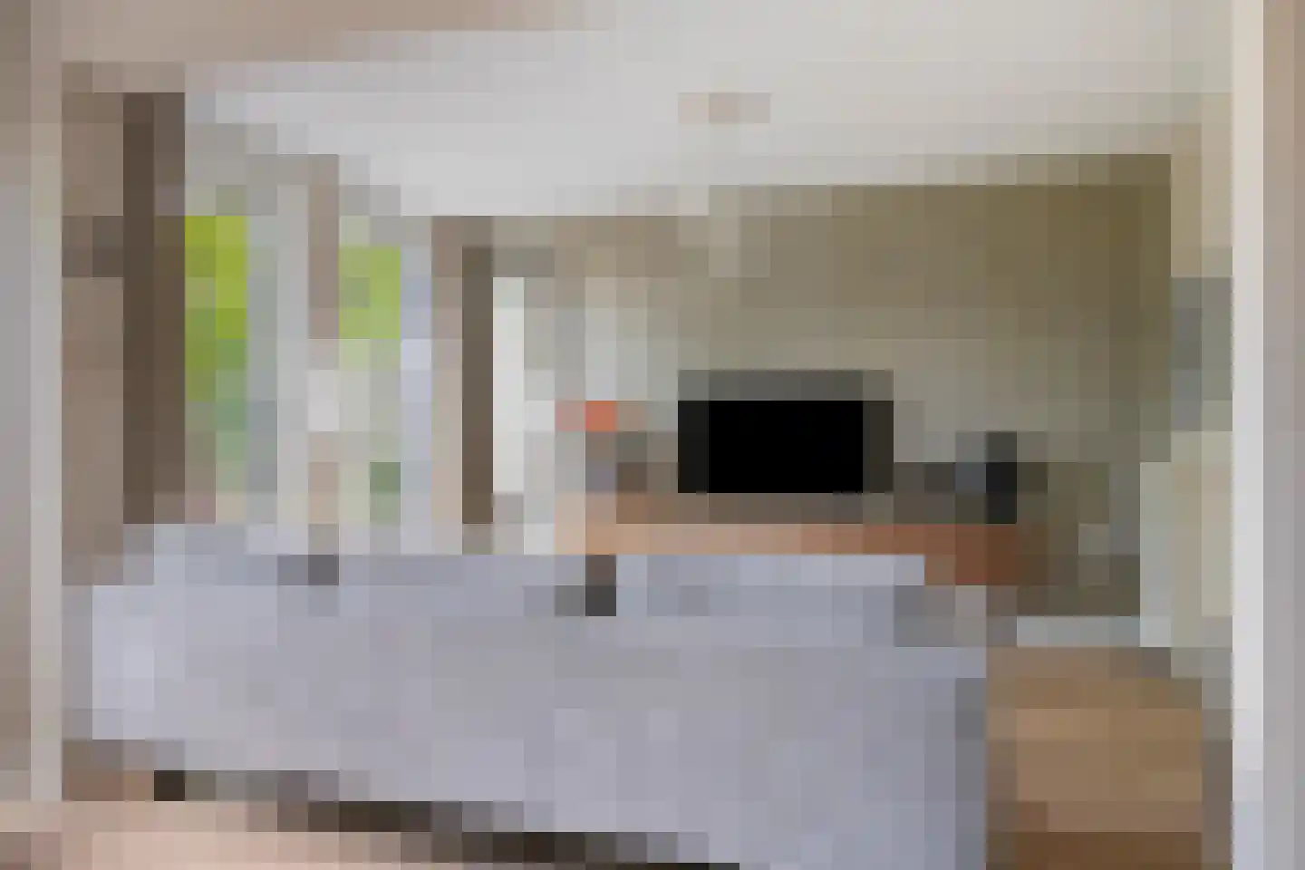 Huizenkade 44 Amersfoort thumbnail 6