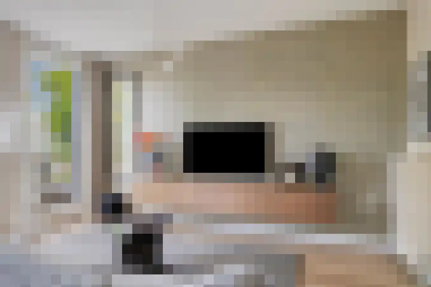 Huizenkade 44 Amersfoort thumbnail 7