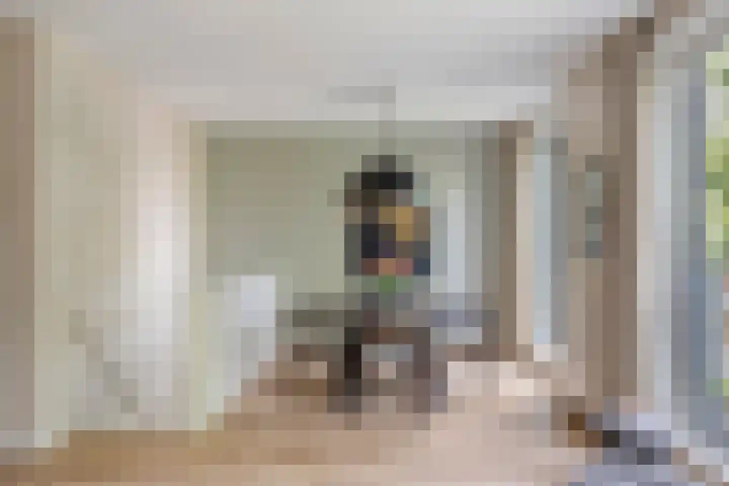 Huizenkade 44 Amersfoort thumbnail 8