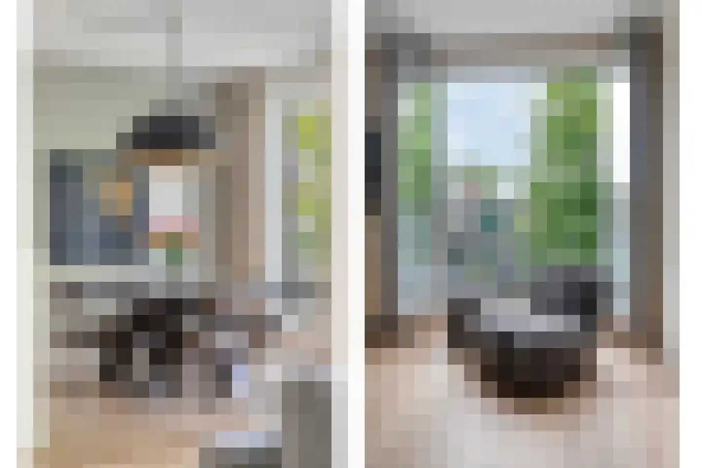 Huizenkade 44 Amersfoort thumbnail 9