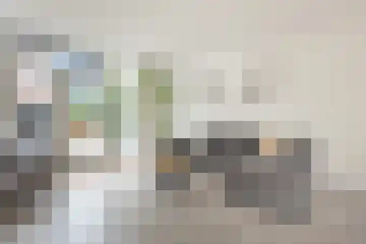 Huizenkade 74 Amersfoort thumbnail 14
