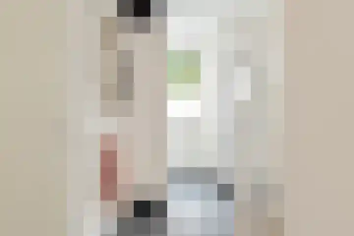 Huizenkade 74 Amersfoort thumbnail 17