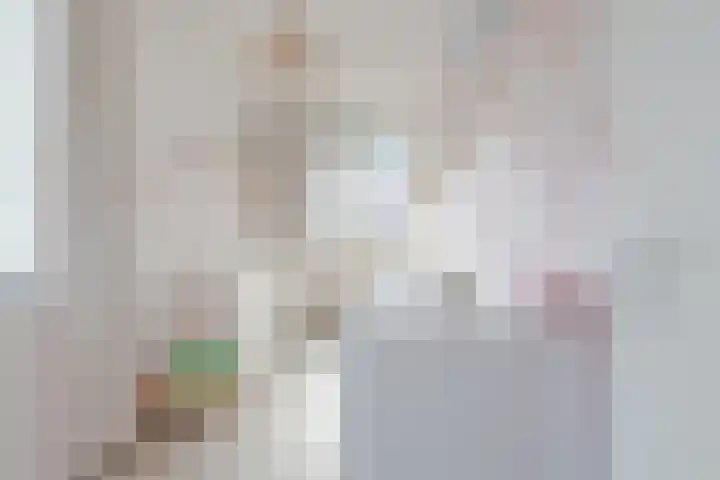 Huizenkade 74 Amersfoort thumbnail 19