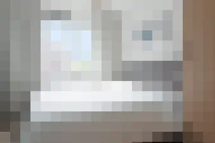 Huizenkade 74 Amersfoort thumbnail 20