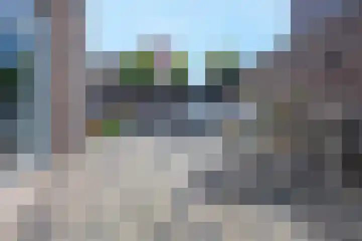 Huizenkade 74 Amersfoort thumbnail 32