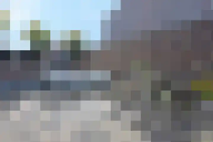 Huizenkade 74 Amersfoort thumbnail 33