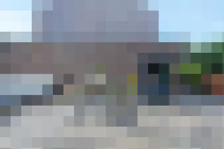 Huizenkade 74 Amersfoort thumbnail 34