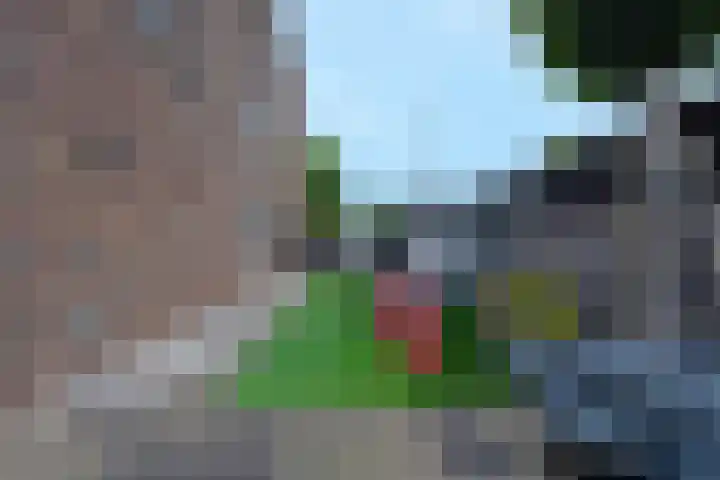 Huizenkade 74 Amersfoort thumbnail 35