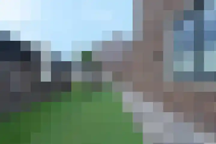 Huizenkade 74 Amersfoort thumbnail 36