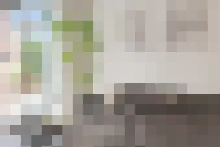 Huizenkade 74 Amersfoort thumbnail 4