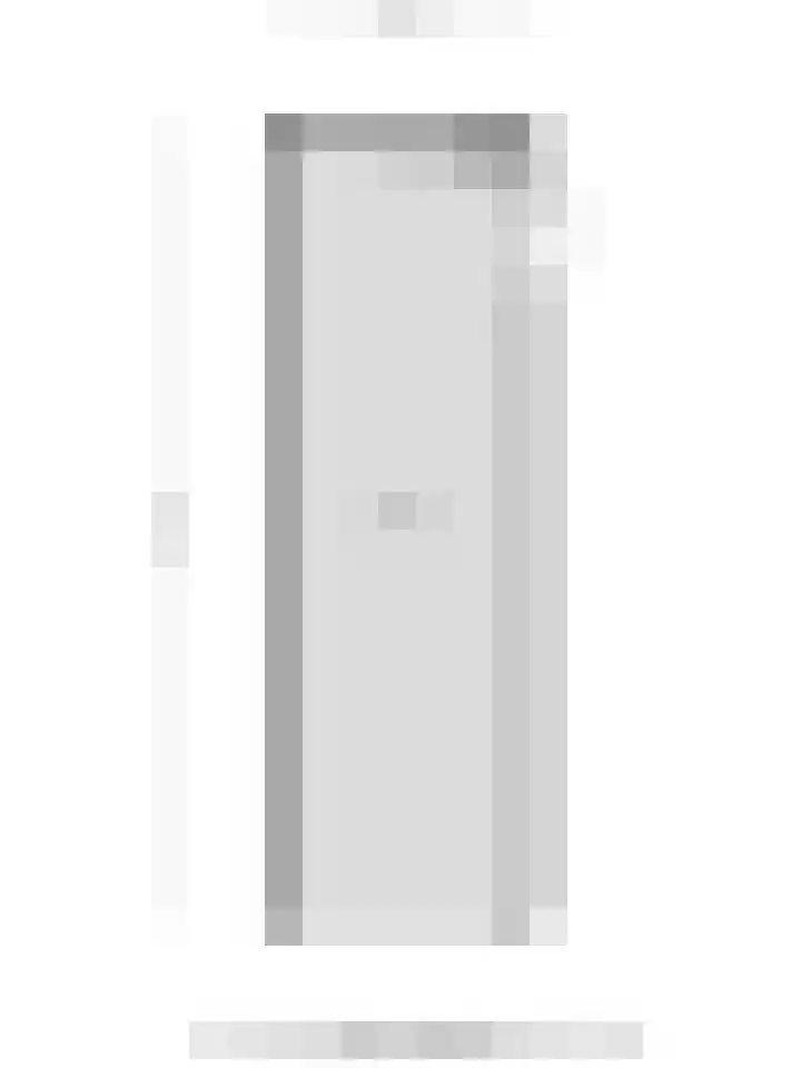 Huizenkade 74 Amersfoort thumbnail 41