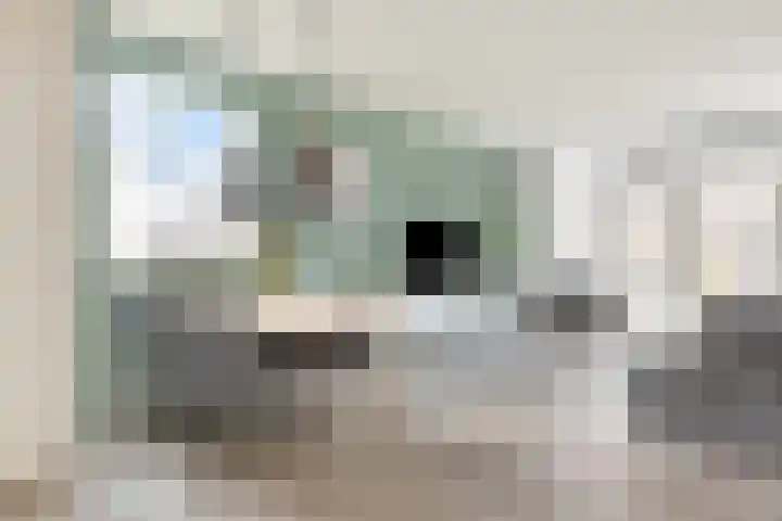 Huizenkade 74 Amersfoort thumbnail 6