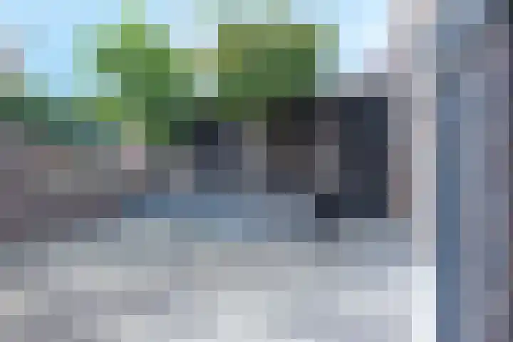 Huizenkade 74 Amersfoort thumbnail 9