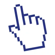 Logo von Huizenlinq Makelaars onroerende zaken