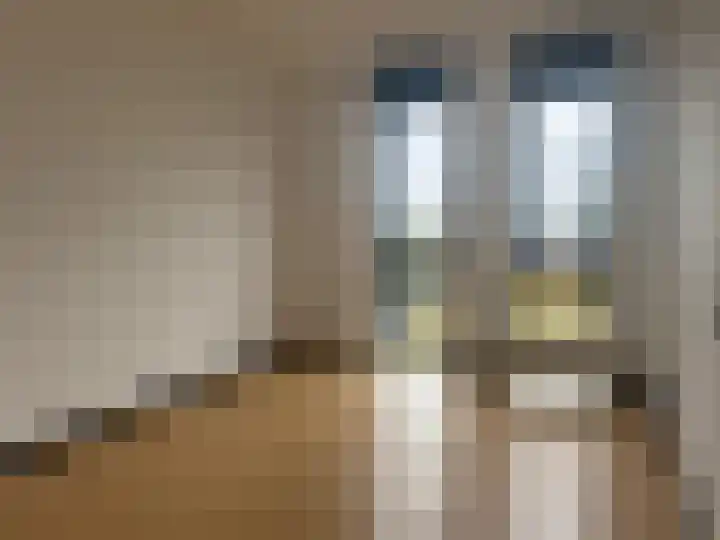 Huizermaatweg 250 Huizen thumbnail 11