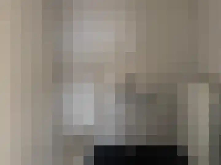 Huizermaatweg 250 Huizen thumbnail 12
