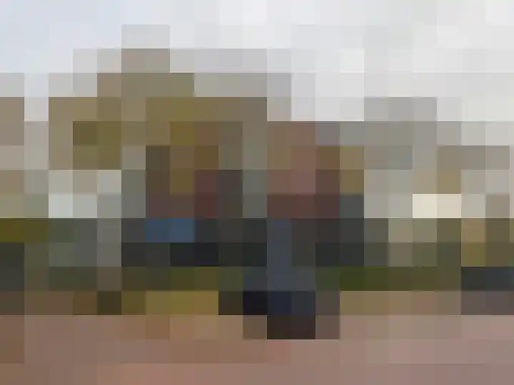 Huizermaatweg 250 Huizen thumbnail 15