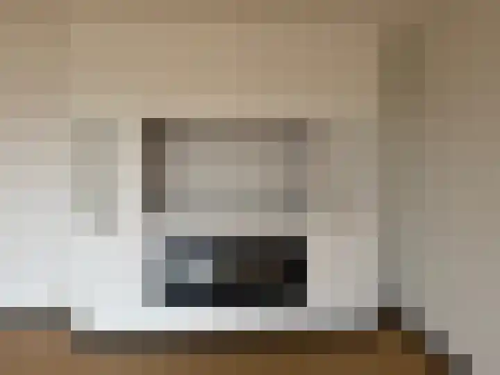 Huizermaatweg 250 Huizen thumbnail 4