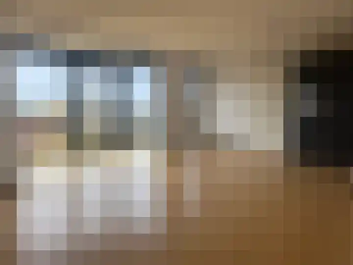 Huizermaatweg 250 Huizen thumbnail 5