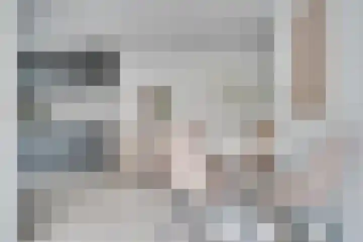 Huizermaatweg 300 Huizen thumbnail 15