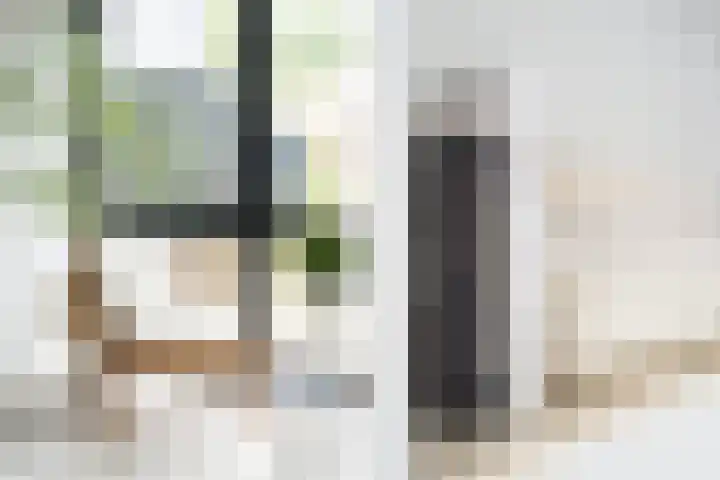 Huizermaatweg 300 Huizen thumbnail 17