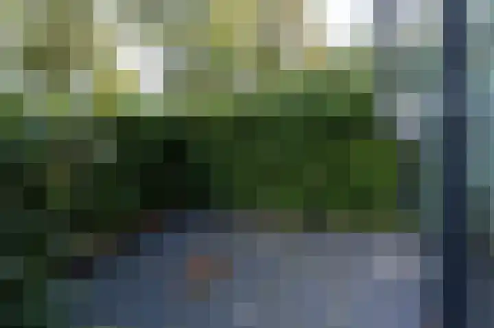 Huizermaatweg 300 Huizen thumbnail 23