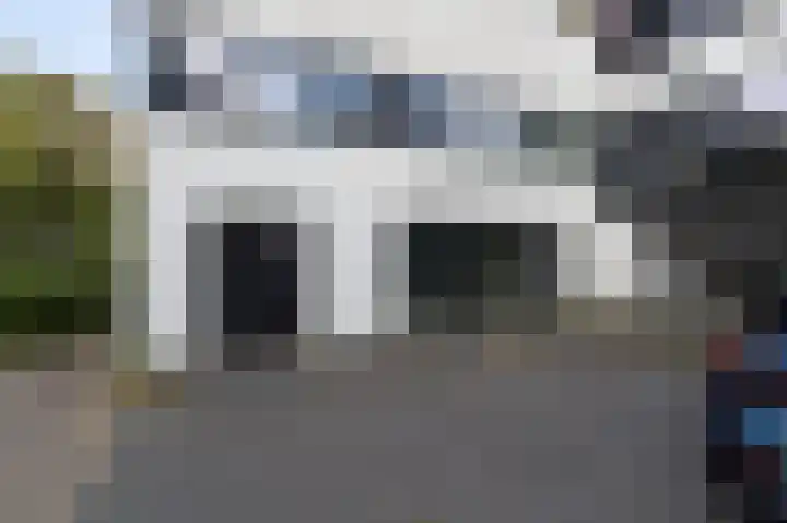 Huizermaatweg 300 Huizen thumbnail 24