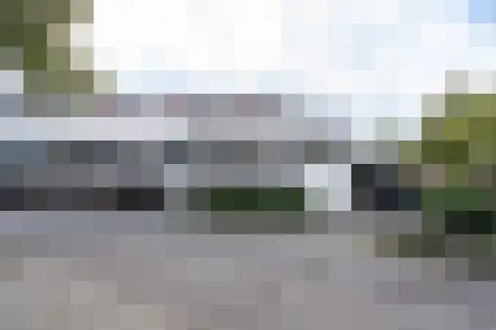 Huizermaatweg 300 Huizen thumbnail 25