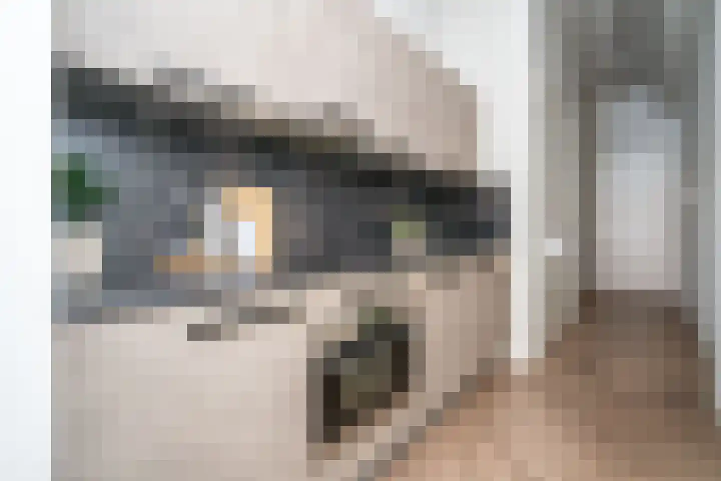 Huizermaatweg 302 e Huizen thumbnail 13