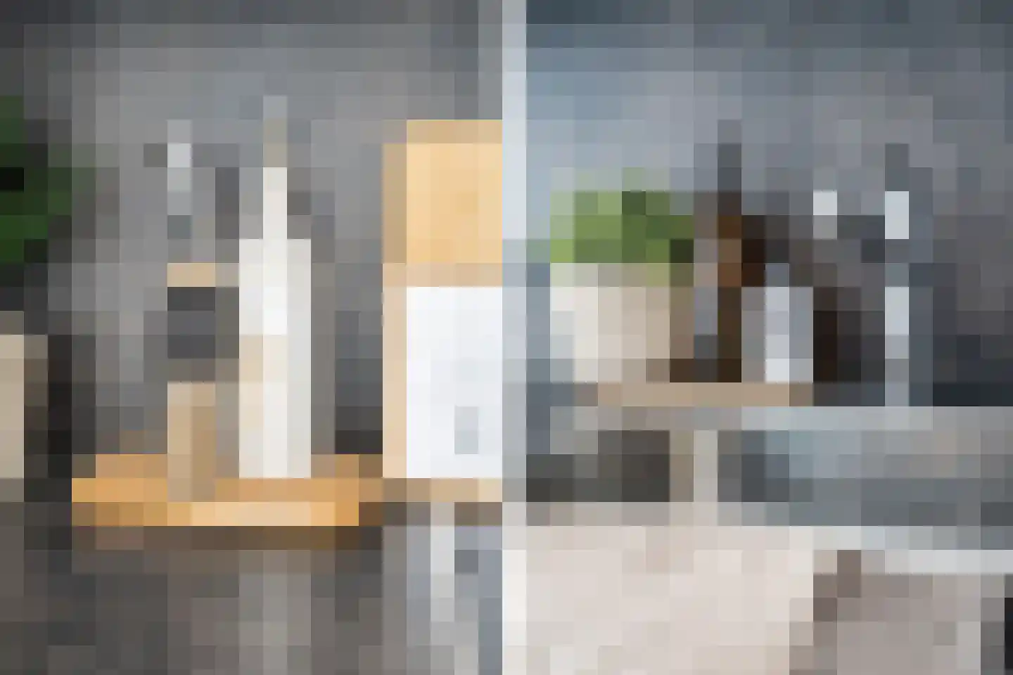 Huizermaatweg 302 e Huizen thumbnail 14