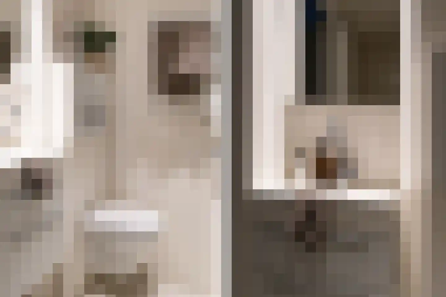 Huizermaatweg 302 e Huizen thumbnail 16