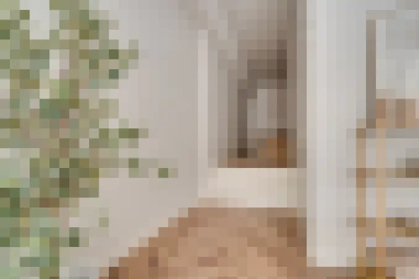 Huizermaatweg 302 e Huizen thumbnail 17
