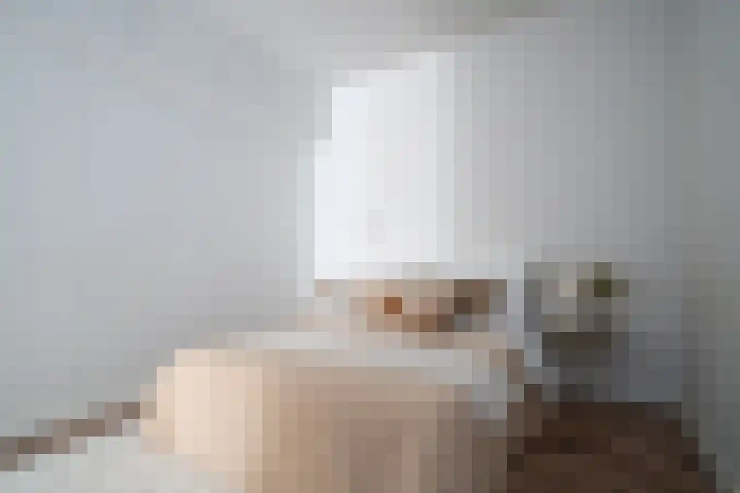 Huizermaatweg 302 e Huizen thumbnail 19